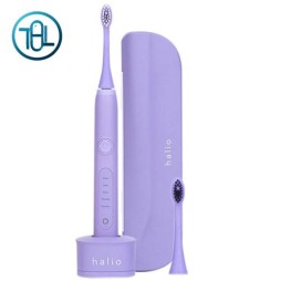 Bàn chải điện Sonic Whitening Toothbrush Pro Periwinkle