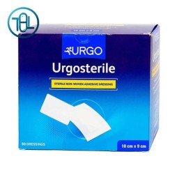 Băng gạc y tế vô trùng Urgosterile