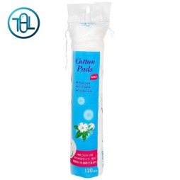 Bông tẩy trang Cotton Pads