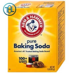 Bột nổi Baking Soda