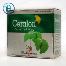 Ceralon 120mg