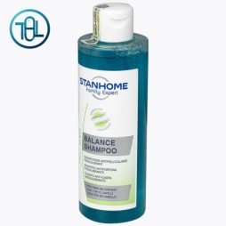 Dầu gội Balance Shampoo 200ml