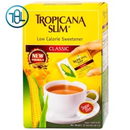 Đường bắp ăn kiêng Tropicana Slim