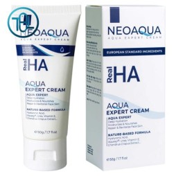 Kem bôi NeoAqua