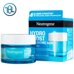 Kem dưỡng ẩm Neutrogena