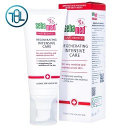 Kem dưỡng tái tạo Anti-Redness