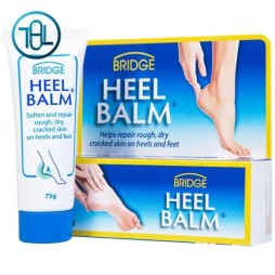 Kem Heel Balm