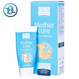 Kem Isis Pharma Mothercare