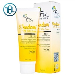 Kem Shadow SPF 50+