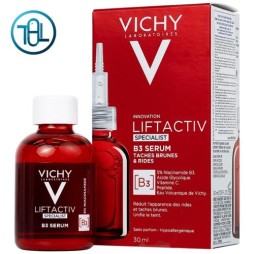 Liftactiv Specialist B3 Serum 30ml