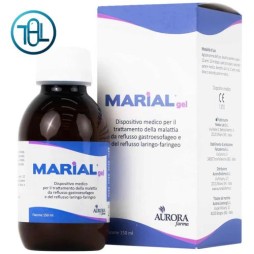 Marial Gel