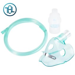 Mặt nạ Nebulizer Mask