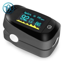 Máy đo nồng độ oxy Oximeter A2