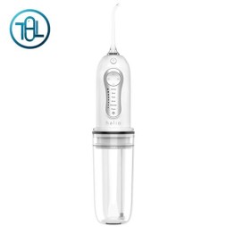 Máy tăm nước cầm tay Professional Cordless Oral Irrigator