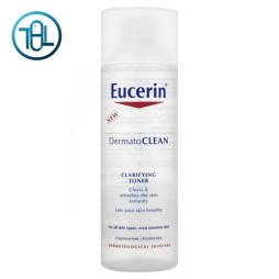 Nước cân bằng DermatoClean