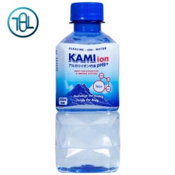 Nước uống ion kiềm PH9 Plus