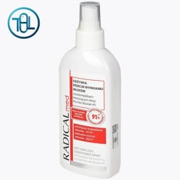 Radical Med Anti Hair Loss Conditioner Spray 200ml