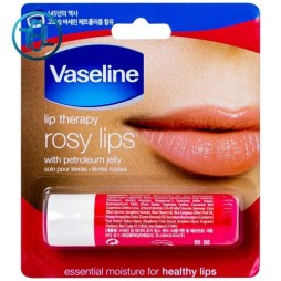Sáp dưỡng môi Rosy Lips