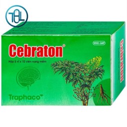 Thuốc Cebraton