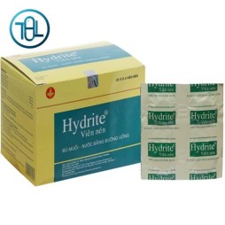 Thuốc Hydrite