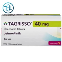 Thuốc Tagrisso 40mg