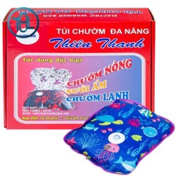 Túi chườm đa năng Thiên Thanh