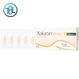 Xaluron Ortho 5mg