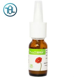 Xịt mũi Flutibest