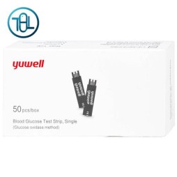 Yuwell Y330