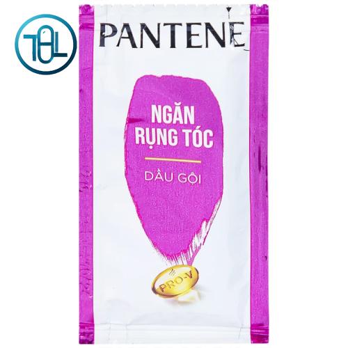 Dầu xả ngăn rụng tóc Pantene