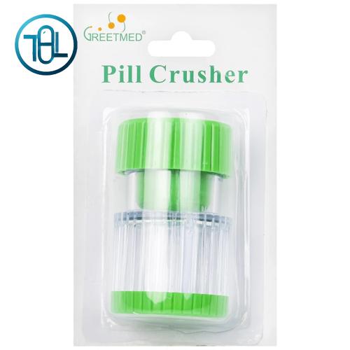 Dụng cụ nghiền thuốc Pill Crusher