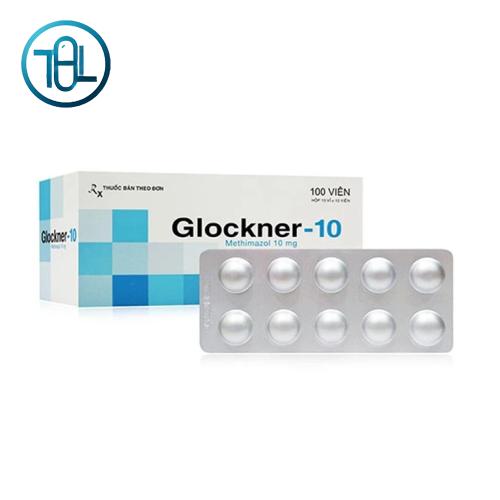 Thuốc Glockner-10