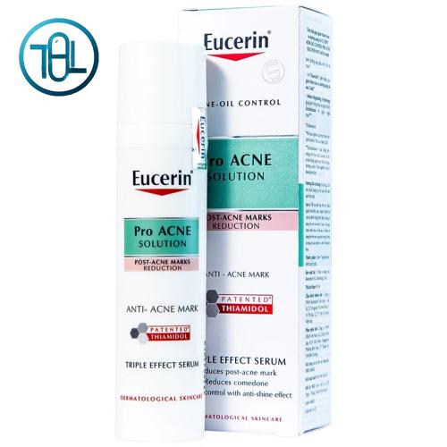 Tinh chất Eucerin